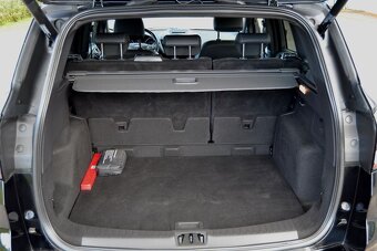 Ford Kuga 2.0 TDCi 110kW ST-Line 4X4 - 13