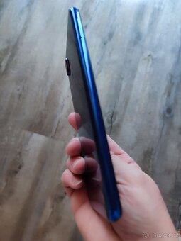 Xiaomi redmi note 7 - 13