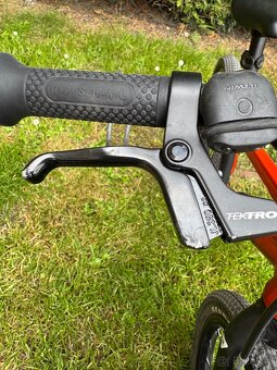 Kolo Rascal 16” - 13