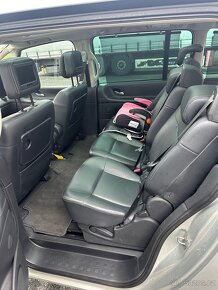Renault Grand Espace - 13