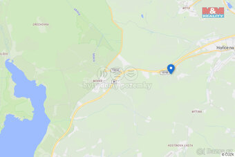 Prodej rodinného domu, 139 m², Hořice na Šumavě - 13