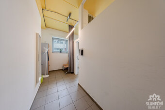 Pronájem komerčních prostor, 61 m², Uherské Hradiště - Šestk - 13