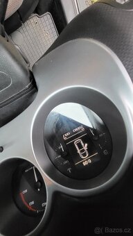 Seat altea xl-1.6 tdi 77kW - 13