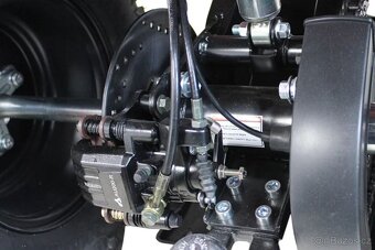 Kayo AU 200 T3b - 13