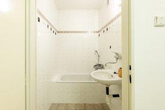 Prodej bytu Praha 4 Braník 2+kk Roškotova - 13