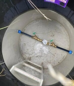 Pozemek Mladá Boleslav - 13