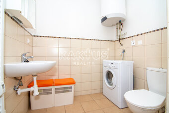 Pronájem bytu 2+kk na ulici Strmá 900/7, Vratimov - 13