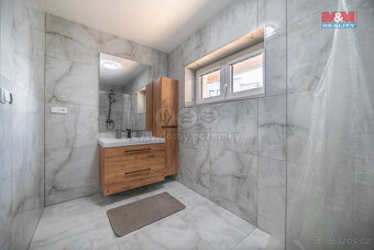 Prodej rodinného domu, 159 m², Herink - 13