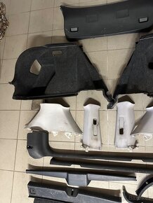 Toyota Corolla E12 1.8 VVT-i TS - 13