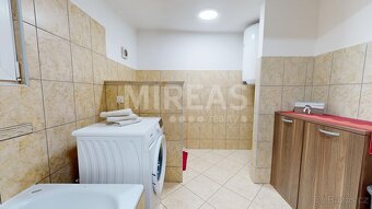 Loučeň, prodej RD 2+1, 93 m2 na pozemku o výměře 1 050 m2, o - 13