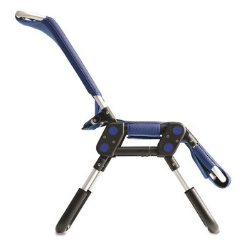 Manatee R82 Bath chair - koupací lehátko do vany - 13