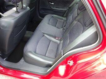 Renault Laguna 2.0i r.v.2001 2.Majitel Koupeno v ČR (103 kw) - 13