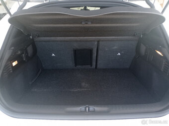 Citroen DS4 1.6THP 147kW/Sport/Výhřev/1Maj - 13