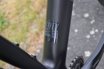 Focus Raven 8.7 (L) - 13