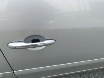 Renault Espace IV GRAND - 13