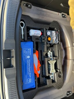 SUZUKI SX4 S-Cross 1,6i 88KW 1 MAJ.NAVI.KŮŽE KAMERA VYHŘ.SED - 13