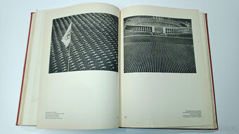 Schönheit im Olympischen Kampf, Olympia 1936 - 13