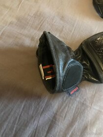 Moto oblečení, boty a rukavice - 13