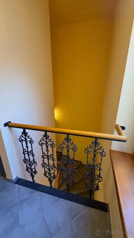 Trofejní nemovitost v centru Hradce Králové - 13