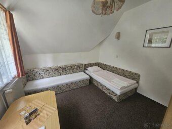 Prodej penzionu - 13