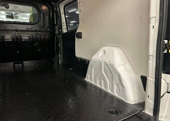 Fiat Dobló Maxi CNG 2018 | Záruka 88 kw1 - 13