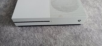 Xbox one+14 her - 13