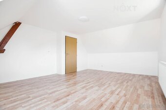 Prodej Rodinný dům, 135㎡ - 13