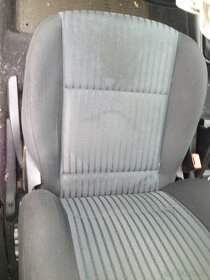 Skoda Octavia Kombi 1,9TDI 81kW 2004 ASV-dily - 13