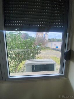 Prodej bytu 1+kk, 31 m², Mali i Robit, Albánie, 52.000,-€ - 13