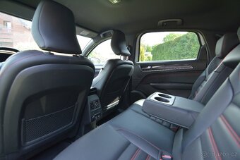 Prodám Renault Arkana 1,3 TCe R.S. LINE - 13