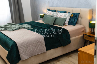 Prodej bytu 3+KK (71m²), Ostrava-Poruba, ulice Sokolovská - 13