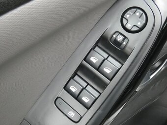 Citroën C4 SpaceTourer 2.0 HDI, Grand, ZÁRUKA 36 MĚS - 13
