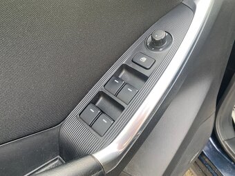 MAZDA CX-5 2.2D 110KW 2012 MANUÁL - 13