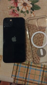 iPhone 13 - 13