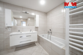 Prodej bytu 5+1, 150 m², Zlín - 13