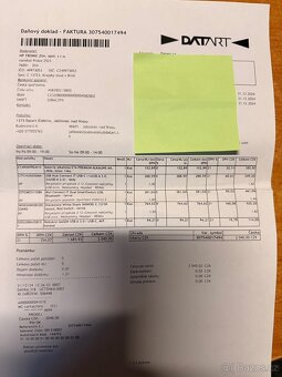 Lenovo Legion Go 8APU1 Shadowblack - 13