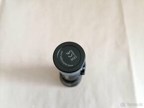 WUBEN A21 NOVÝ - 13