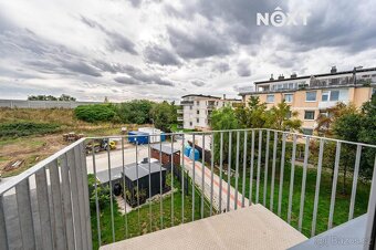 Prodej byt 3+kk, 80㎡ - 13