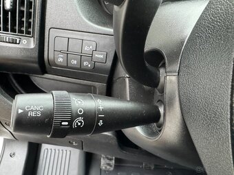 Citroen Jumper L4H2 - 13