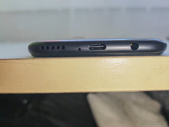 Huawei P40 Lite 6/128 Gb - 13