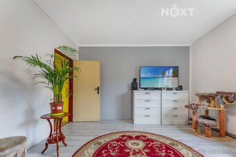 Prodej Rodinný dům, 220㎡ - 13