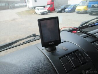 IVECO ML120E22 euro 5eev - 13