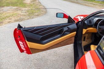 Ferrari 348TB - 13
