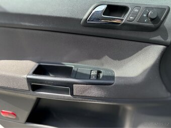 Volkswagen POLO 1.2, 40kW, Comfortline, 2005 - 13