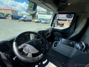 Renault MIDLUM 220.12 (4173) - 13