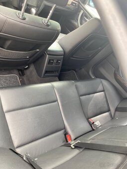 Bmw E90 - 13
