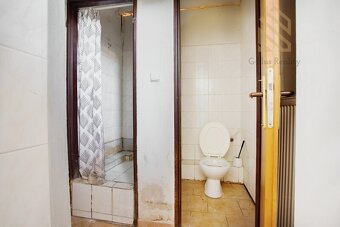 Prodej, rodinného domu, 203m2, pozemek 56m2, Mladá Boleslav - 13