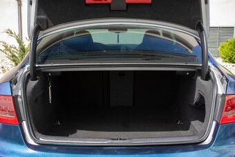 Audi S5/S5 Sportback B8 Quattro 4.2fsi /aj na splátky/ - 13