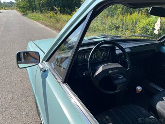 Škoda 120L 1977 - 13