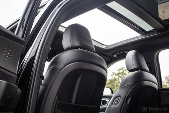Kia Sorento 2.2 142kW platinum+ 4X4 - 13